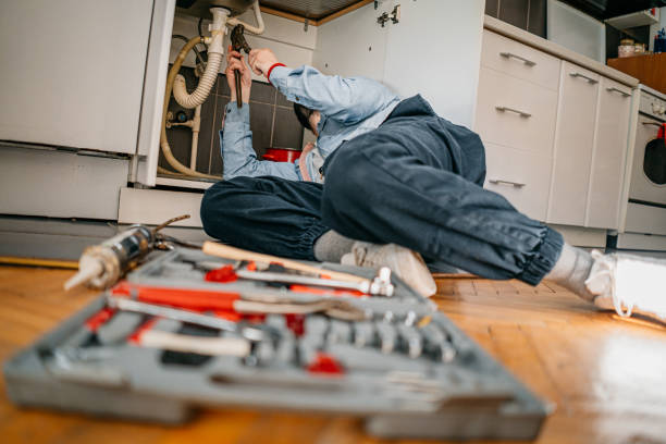 Best Sewer Cleaning Services  in Abilene, TX