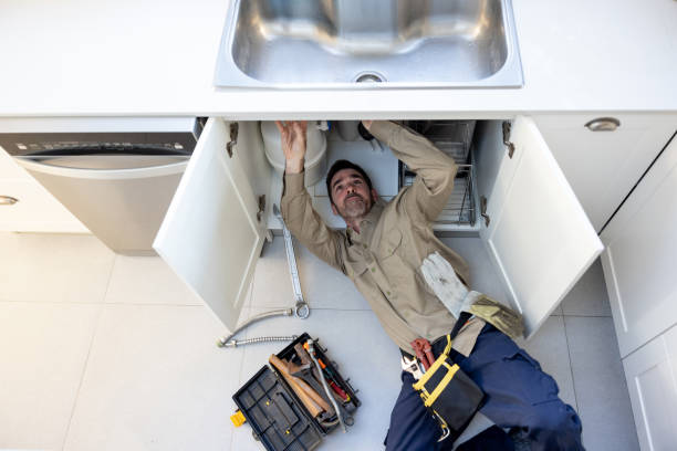 Best Local Plumber Services  in Abilene, TX