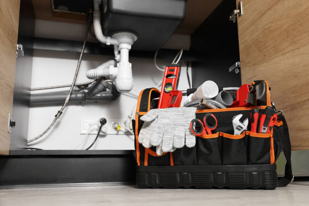 Best Commercial Plumbing Services  in Abilene, TX