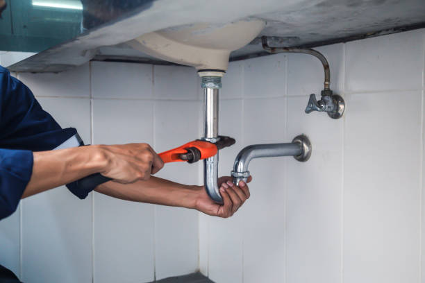 Best 24-Hour Plumber Near Me  in Abilene, TX