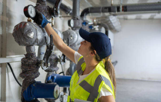 Best Drain Cleaning Services  in Abilene, TX