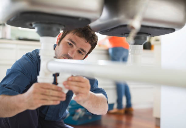 Best Pipe Repair Near Me  in Abilene, TX