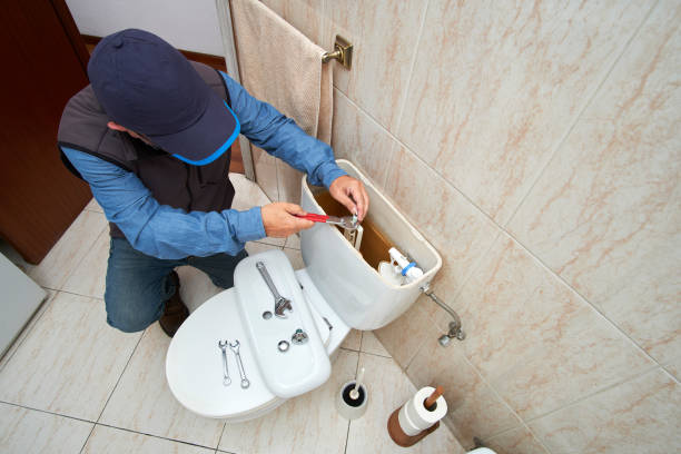 Best Best Plumbers Near Me  in Abilene, TX