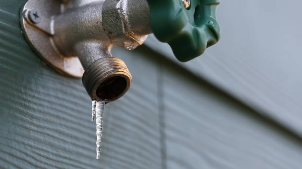Best Water Softener Installation  in Abilene, TX
