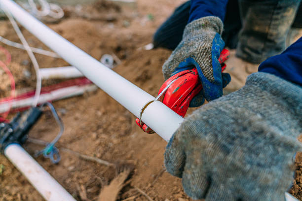 Best Sprinkler Systems  in Abilene, TX